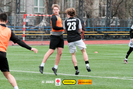 <a href="https://st.getinfootball.com/albums/1101020/69dd427a57673_1920.jpg" target="_blank">Завантажити оригінал</a>