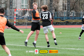 <a href="https://st.getinfootball.com/albums/1101020/69dd427a57673_1920.jpg" target="_blank">Завантажити оригінал</a>
