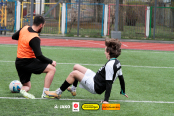 <a href="https://st.getinfootball.com/albums/1101020/69dd427e53e25_1920.jpg" target="_blank">Завантажити оригінал</a>