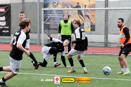 <a href="https://st.getinfootball.com/albums/1101020/69dd42824dc11_1920.jpg" target="_blank">Завантажити оригінал</a>