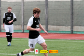 <a href="https://st.getinfootball.com/albums/1101020/69dd42862b413_1920.jpg" target="_blank">Завантажити оригінал</a>