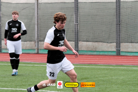 <a href="https://st.getinfootball.com/albums/1101020/69dd42862b413_1920.jpg" target="_blank">Завантажити оригінал</a>