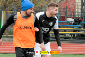 <a href="https://st.getinfootball.com/albums/1101020/69dd428a334d2_1920.jpg" target="_blank">Завантажити оригінал</a>