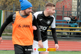 <a href="https://st.getinfootball.com/albums/1101020/69dd428a334d2_1920.jpg" target="_blank">Завантажити оригінал</a>