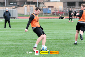 <a href="https://st.getinfootball.com/albums/1101020/69dd428e41fe3_1920.jpg" target="_blank">Завантажити оригінал</a>