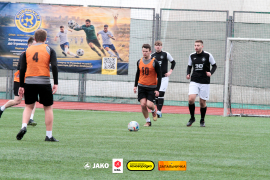 <a href="https://st.getinfootball.com/albums/1101020/69dd429241117_1920.jpg" target="_blank">Завантажити оригінал</a>