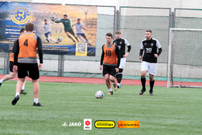 <a href="https://st.getinfootball.com/albums/1101020/69dd429241117_1920.jpg" target="_blank">Завантажити оригінал</a>
