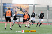 <a href="https://st.getinfootball.com/albums/1101020/69dd429659104_1920.jpg" target="_blank">Завантажити оригінал</a>