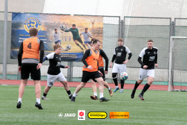 <a href="https://st.getinfootball.com/albums/1101020/69dd429659104_1920.jpg" target="_blank">Завантажити оригінал</a>