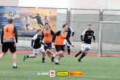 <a href="https://st.getinfootball.com/albums/1101020/69dd429a39fd7_1920.jpg" target="_blank">Завантажити оригінал</a>