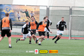 <a href="https://st.getinfootball.com/albums/1101020/69dd429a39fd7_1920.jpg" target="_blank">Завантажити оригінал</a>