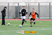 <a href="https://st.getinfootball.com/albums/1101020/69dd429e3c6bc_1920.jpg" target="_blank">Завантажити оригінал</a>