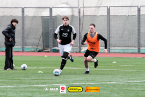 <a href="https://st.getinfootball.com/albums/1101020/69dd429e3c6bc_1920.jpg" target="_blank">Завантажити оригінал</a>