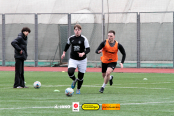 <a href="https://st.getinfootball.com/albums/1101020/69dd42a351753_1920.jpg" target="_blank">Завантажити оригінал</a>