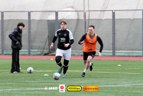 <a href="https://st.getinfootball.com/albums/1101020/69dd42a351753_1920.jpg" target="_blank">Завантажити оригінал</a>