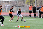 <a href="https://st.getinfootball.com/albums/1101020/69dd42a7595ec_1920.jpg" target="_blank">Завантажити оригінал</a>