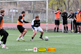 <a href="https://st.getinfootball.com/albums/1101020/69dd42a7595ec_1920.jpg" target="_blank">Завантажити оригінал</a>