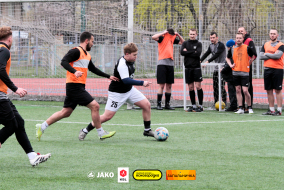 <a href="https://st.getinfootball.com/albums/1101020/69dd42ab68737_1920.jpg" target="_blank">Завантажити оригінал</a>
