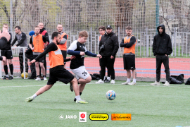 <a href="https://st.getinfootball.com/albums/1101020/69dd42af88063_1920.jpg" target="_blank">Завантажити оригінал</a>