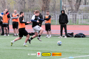 <a href="https://st.getinfootball.com/albums/1101020/69dd42b357327_1920.jpg" target="_blank">Завантажити оригінал</a>