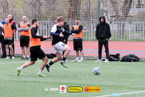 <a href="https://st.getinfootball.com/albums/1101020/69dd42b357327_1920.jpg" target="_blank">Завантажити оригінал</a>