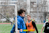 <a href="https://st.getinfootball.com/albums/1101020/69dd42b75567e_1920.jpg" target="_blank">Завантажити оригінал</a>