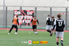 <a href="https://st.getinfootball.com/albums/1101020/69dd42bb69c1c_1920.jpg" target="_blank">Завантажити оригінал</a>