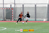 <a href="https://st.getinfootball.com/albums/1101020/69dd42bf59eb1_1920.jpg" target="_blank">Завантажити оригінал</a>