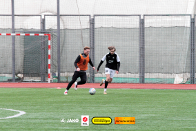 <a href="https://st.getinfootball.com/albums/1101020/69dd42bf59eb1_1920.jpg" target="_blank">Завантажити оригінал</a>