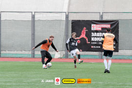 <a href="https://st.getinfootball.com/albums/1101020/69dd42c35abc1_1920.jpg" target="_blank">Завантажити оригінал</a>