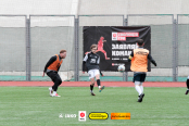 <a href="https://st.getinfootball.com/albums/1101020/69dd42c753bc2_1920.jpg" target="_blank">Завантажити оригінал</a>