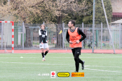<a href="https://st.getinfootball.com/albums/1101020/69dd42cb50f49_1920.jpg" target="_blank">Завантажити оригінал</a>