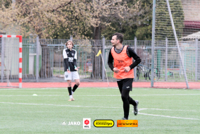<a href="https://st.getinfootball.com/albums/1101020/69dd42cb50f49_1920.jpg" target="_blank">Завантажити оригінал</a>