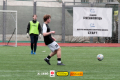 <a href="https://st.getinfootball.com/albums/1101020/69dd42cf54b41_1920.jpg" target="_blank">Завантажити оригінал</a>