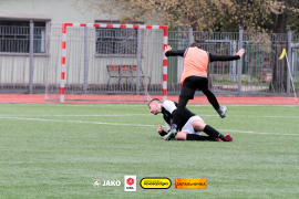 <a href="https://st.getinfootball.com/albums/1101020/69dd42d33ccfb_1920.jpg" target="_blank">Завантажити оригінал</a>