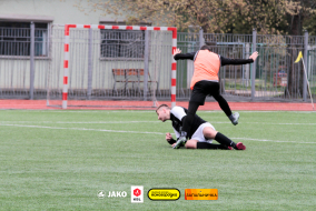 <a href="https://st.getinfootball.com/albums/1101020/69dd42d33ccfb_1920.jpg" target="_blank">Завантажити оригінал</a>