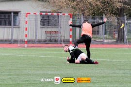 <a href="https://st.getinfootball.com/albums/1101020/69dd42d7372e6_1920.jpg" target="_blank">Завантажити оригінал</a>