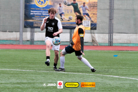 <a href="https://st.getinfootball.com/albums/1101020/69dd42db42339_1920.jpg" target="_blank">Завантажити оригінал</a>