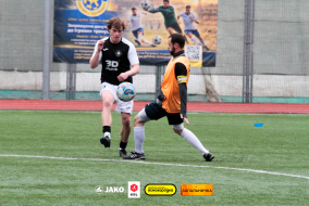 <a href="https://st.getinfootball.com/albums/1101020/69dd42db42339_1920.jpg" target="_blank">Завантажити оригінал</a>