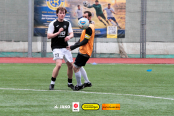 <a href="https://st.getinfootball.com/albums/1101020/69dd42df3ec42_1920.jpg" target="_blank">Завантажити оригінал</a>