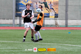 <a href="https://st.getinfootball.com/albums/1101020/69dd42df3ec42_1920.jpg" target="_blank">Завантажити оригінал</a>