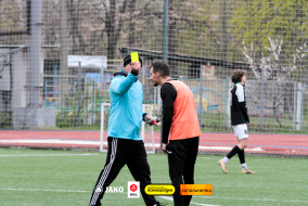 <a href="https://st.getinfootball.com/albums/1101020/69dd42e34b7b6_1920.jpg" target="_blank">Завантажити оригінал</a>