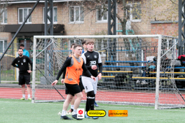 <a href="https://st.getinfootball.com/albums/1101020/69dd42e735bac_1920.jpg" target="_blank">Завантажити оригінал</a>