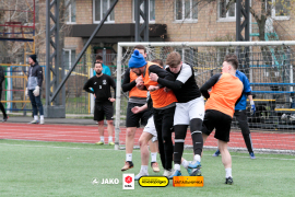 <a href="https://st.getinfootball.com/albums/1101020/69dd42eb38974_1920.jpg" target="_blank">Завантажити оригінал</a>