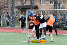 <a href="https://st.getinfootball.com/albums/1101020/69dd42eb38974_1920.jpg" target="_blank">Завантажити оригінал</a>