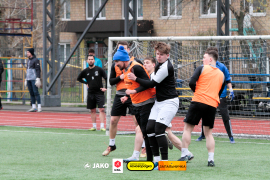 <a href="https://st.getinfootball.com/albums/1101020/69dd42ef85b52_1920.jpg" target="_blank">Завантажити оригінал</a>