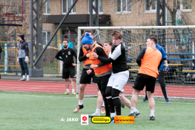 <a href="https://st.getinfootball.com/albums/1101020/69dd42ef85b52_1920.jpg" target="_blank">Завантажити оригінал</a>