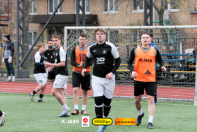 <a href="https://st.getinfootball.com/albums/1101020/69dd42f338bbc_1920.jpg" target="_blank">Завантажити оригінал</a>