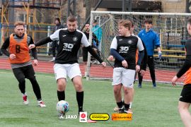 <a href="https://st.getinfootball.com/albums/1101020/69dd42f734d2e_1920.jpg" target="_blank">Завантажити оригінал</a>