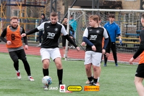 <a href="https://st.getinfootball.com/albums/1101020/69dd42f734d2e_1920.jpg" target="_blank">Завантажити оригінал</a>